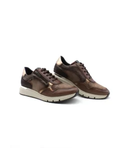 Clearance L'Empreinte Chaussures DORKING D9213 SERENA