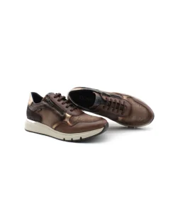 Clearance L'Empreinte Chaussures DORKING D9213 SERENA