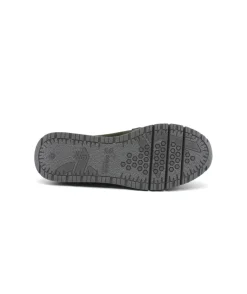 Hot L'Empreinte Chaussures DORKING D9173 SERENA vert