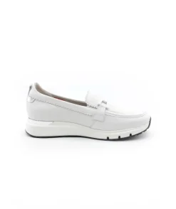 Cheap L'Empreinte Chaussures DORKING D9047 SERENA blanc