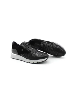 Online L'Empreinte Chaussures DORKING D9216 SERENA noir