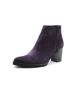 Best Sale L'Empreinte Chaussures DORKING D7224 THAIS VIOLET