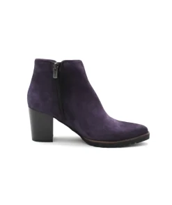 Best Sale L'Empreinte Chaussures DORKING D7224 THAIS VIOLET