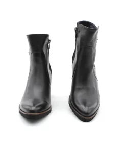 Shop L'Empreinte Chaussures DORKING D8898 THAIS noir