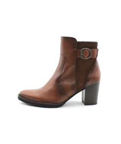 Discount L'Empreinte Chaussures DORKING D8898 THAIS cuero