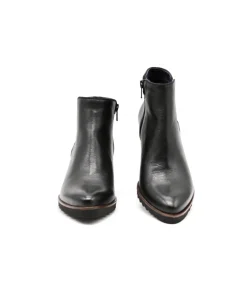 Flash Sale L'Empreinte Chaussures DORKING D7224 THAIS noir
