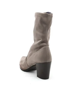 Best Sale L'Empreinte Chaussures DORKING D7892 THAIS taupe