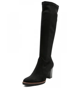 Online L'Empreinte Chaussures DORKING D7890 THAIS noir