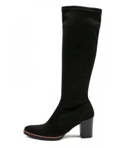 Online L'Empreinte Chaussures DORKING D7890 THAIS noir