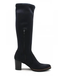 Cheap L'Empreinte Chaussures DORKING D7890 THAIS marine