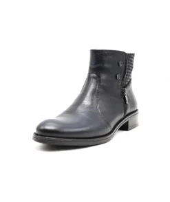 Cheap L'Empreinte Chaussures DORKING D8633 TIERRA marine