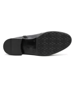 Cheap L'Empreinte Chaussures DORKING D8633 TIERRA marine