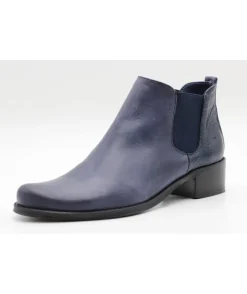 Clearance L'Empreinte Chaussures DORKING 5683 DULCE