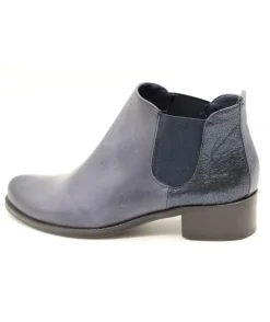 Clearance L'Empreinte Chaussures DORKING 5683 DULCE