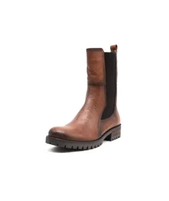 Sale L'Empreinte Chaussures DORKING D8647 WALKING cuero