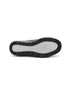 Outlet L'Empreinte Chaussures DORKING D8680 XANET rouge