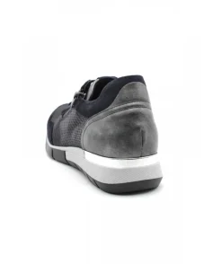 Clearance L'Empreinte Chaussures DORKING D8678 XANET marine