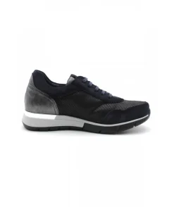 Clearance L'Empreinte Chaussures DORKING D8678 XANET marine