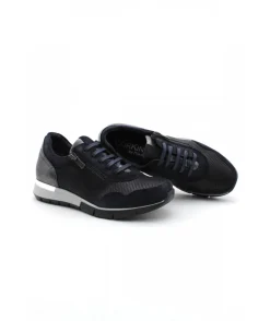 Clearance L'Empreinte Chaussures DORKING D8678 XANET marine