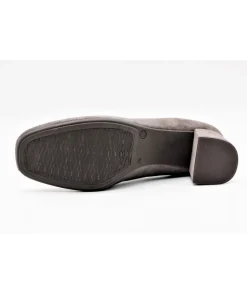 Outlet L'Empreinte Chaussures DORKING 7674 JANNA gris