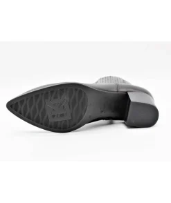 Shop L'Empreinte Chaussures DORKING 7702 LESLY noir