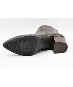 Clearance L'Empreinte Chaussures DORKING 7941 LESLY LAOS marron
