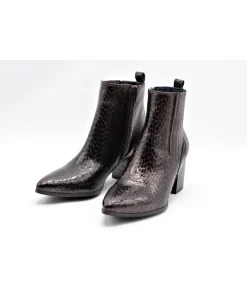 Clearance L'Empreinte Chaussures DORKING 7941 LESLY LAOS marron