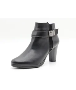 Online L'Empreinte Chaussures DORKING 6910 LUNA