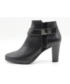 Online L'Empreinte Chaussures DORKING 6910 LUNA