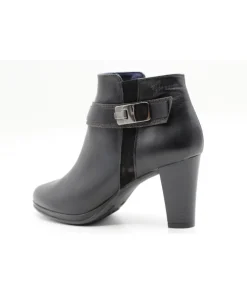 Online L'Empreinte Chaussures DORKING 6910 LUNA