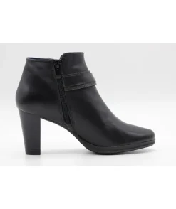Online L'Empreinte Chaussures DORKING 6910 LUNA