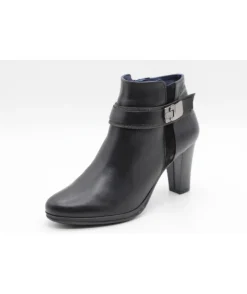 Online L'Empreinte Chaussures DORKING 6910 LUNA