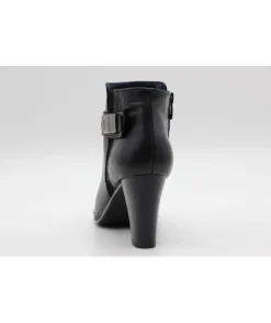 Online L'Empreinte Chaussures DORKING 6910 LUNA