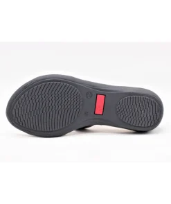 Hot L'Empreinte Chaussures DORKING 6769 ODA noir