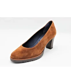 Online L'Empreinte Chaussures DORKING 7976 OPIUM cuero