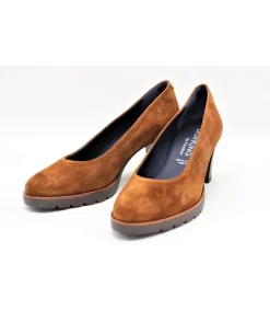 Online L'Empreinte Chaussures DORKING 7976 OPIUM cuero