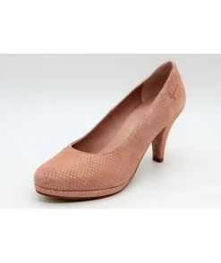 Flash Sale L'Empreinte Chaussures DORKING 7118 PUNTO nude