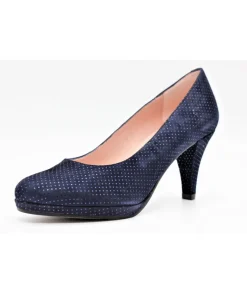 Flash Sale L'Empreinte Chaussures DORKING 7118 PUNTO marine