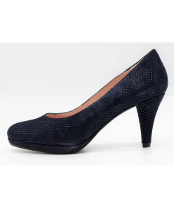 Flash Sale L'Empreinte Chaussures DORKING 7118 PUNTO marine