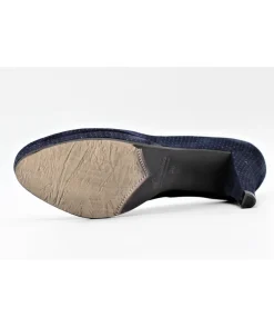 Flash Sale L'Empreinte Chaussures DORKING 7118 PUNTO marine