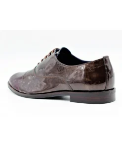 Cheap L'Empreinte Chaussures DORKING 6891 RAQUEL marron