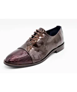 Cheap L'Empreinte Chaussures DORKING 6891 RAQUEL marron