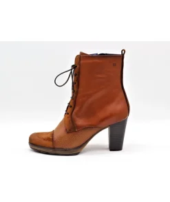 Hot L'Empreinte Chaussures DORKING 8307 REINA camel