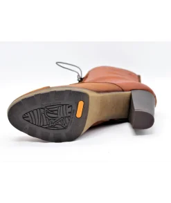 Hot L'Empreinte Chaussures DORKING 8307 REINA camel