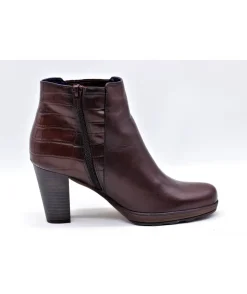 Sale L'Empreinte Chaussures DORKING 8305 REINA MARR FONCE