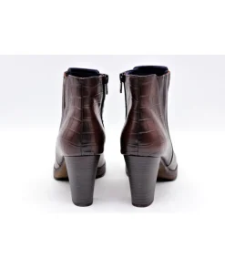 Sale L'Empreinte Chaussures DORKING 8305 REINA MARR FONCE