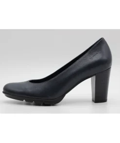 Online L'Empreinte Chaussures DORKING 6661 RUBI ocean