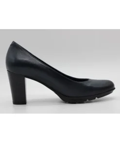 Online L'Empreinte Chaussures DORKING 6661 RUBI ocean