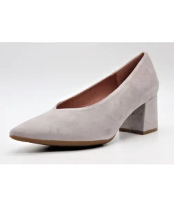 Outlet L'Empreinte Chaussures DORKING 7805 SOFI gris