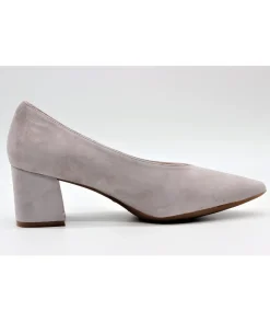 Outlet L'Empreinte Chaussures DORKING 7805 SOFI gris
